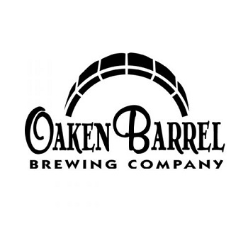 Oaken Barrel Brewing Co
