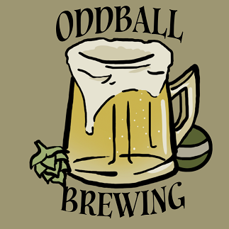 Oddball Brewing Co.