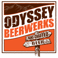 Odyssey Beerwerks
