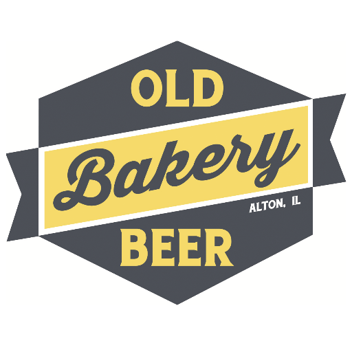 The Old Bakery Beer Company