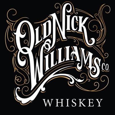 Old Nick Williams Company