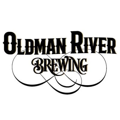 Oldman River Brewing