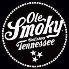 Ole Smokey Barrelhouse