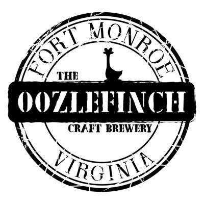 The Oozlefinch Craft Brewery