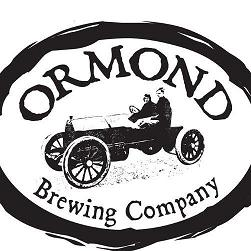 Ormond Brewing Co.