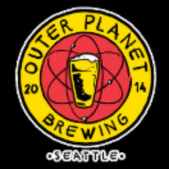 Outer Planet Brewing