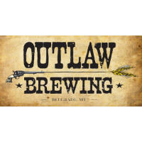 Outlaw Brewing