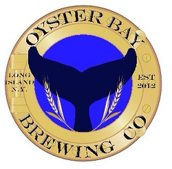 Oyster Bay Brewing Company