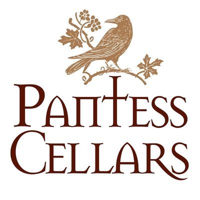 Pantess Cellars