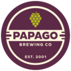 Papago Brewing Co.