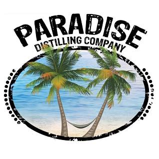 Paradise Distilling Company