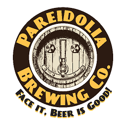 Pareidolia Brewing Co.