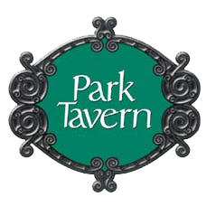 Park Tavern Brewery