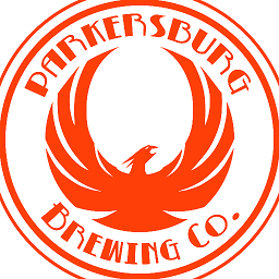Parkersburg Brewing Co.