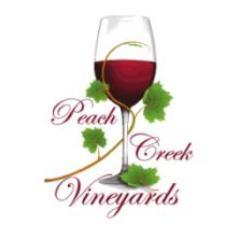 Peach Creek Vineyards