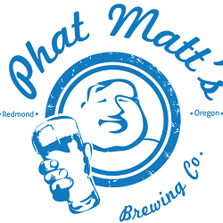 Phat Matt's Brewing Co