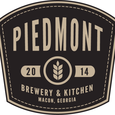 Piedmont Brewery & Kitchen