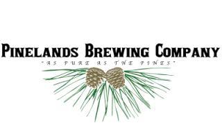 Pinelands Brewing