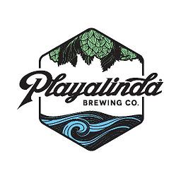 Playalinda Brewing Company - Brix Project