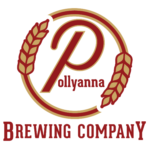 Pollyanna Brewing Lemont