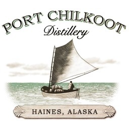 Port Chilkoot Distillery
