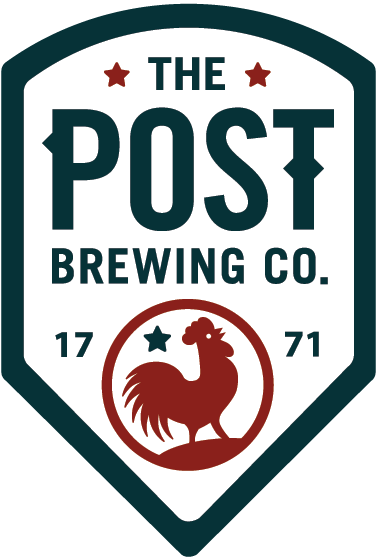 The Post Brewing Company - Longmont