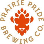 Prairie Pride Brewing Company