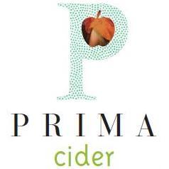 Prima Cider