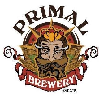 Primal Brewery