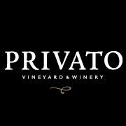 Privato Winery