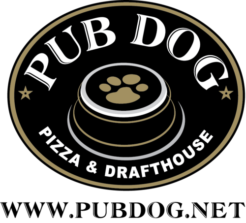 Pub Dog Drafthouse - Federal Hill