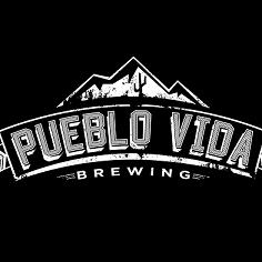 Pueblo Vida Brewing