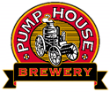 Pumphouse Brewery