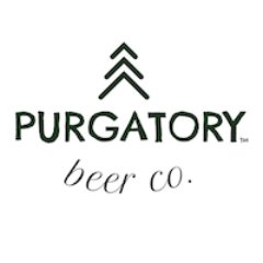 Purgatory Beer Company