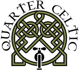 Quarter Celtic Brewpub
