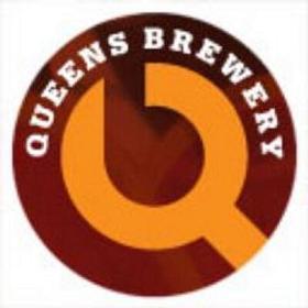 Queens Brewery