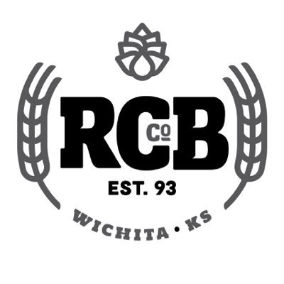 River City Brewing Co