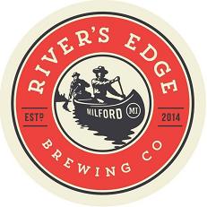 River's Edge Brewing Co.