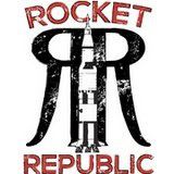Rocket Republic Downtown HSV