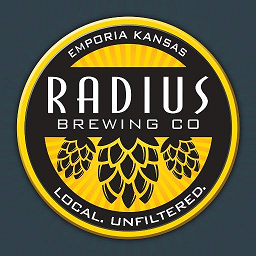 Radius Brewing Company