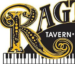 Ragtime Tavern Seafood and Grill