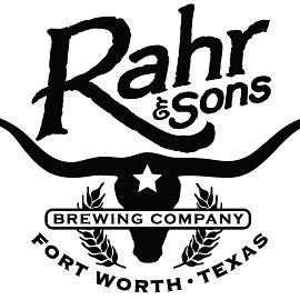 Rahr & Sons Brewing Company