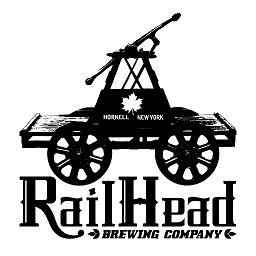 Railhead Brewing Company