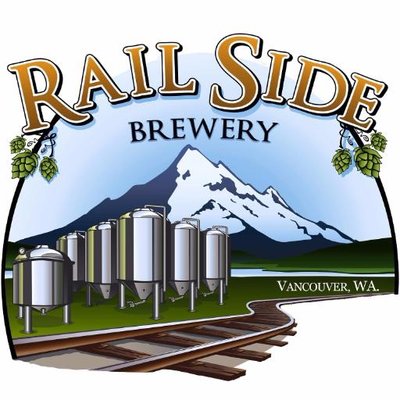 Railside Brewing