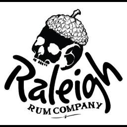 Raleigh Rum Company