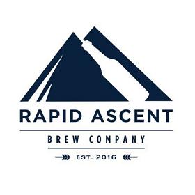 Rapid Ascent Brew Co