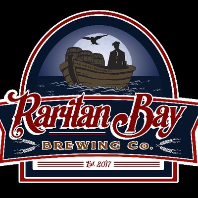 Raritan Bay Brewing Company