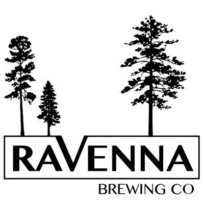 Ravenna Brewing Company