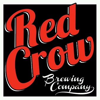 Red Crow Brewing Company