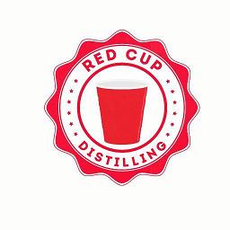 Red Cup Distillery